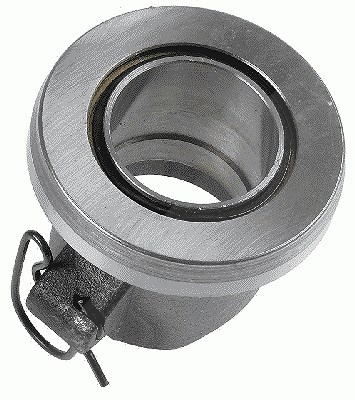 Sachs Ausrücklager [Hersteller-Nr. 3151600567] für Dodge, Jeep