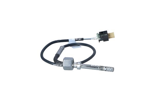 NRF 707221 Sensor für Abgastemperatur Sensor Abgastemperatur für Mercedes-Benz - Bild 7