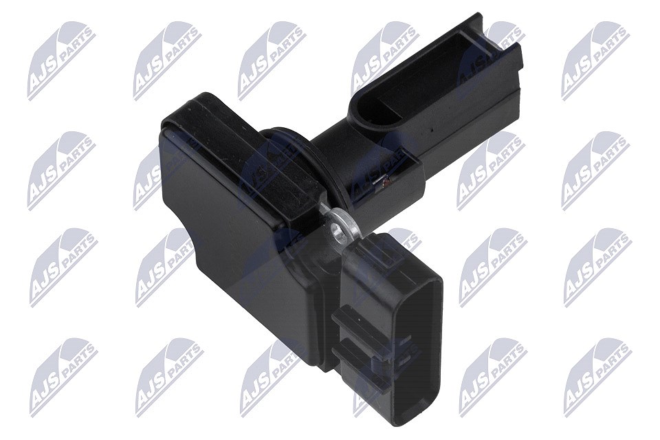 Nty Luftmassenmesser [Hersteller-Nr. EPP-TY-001] für Toyota