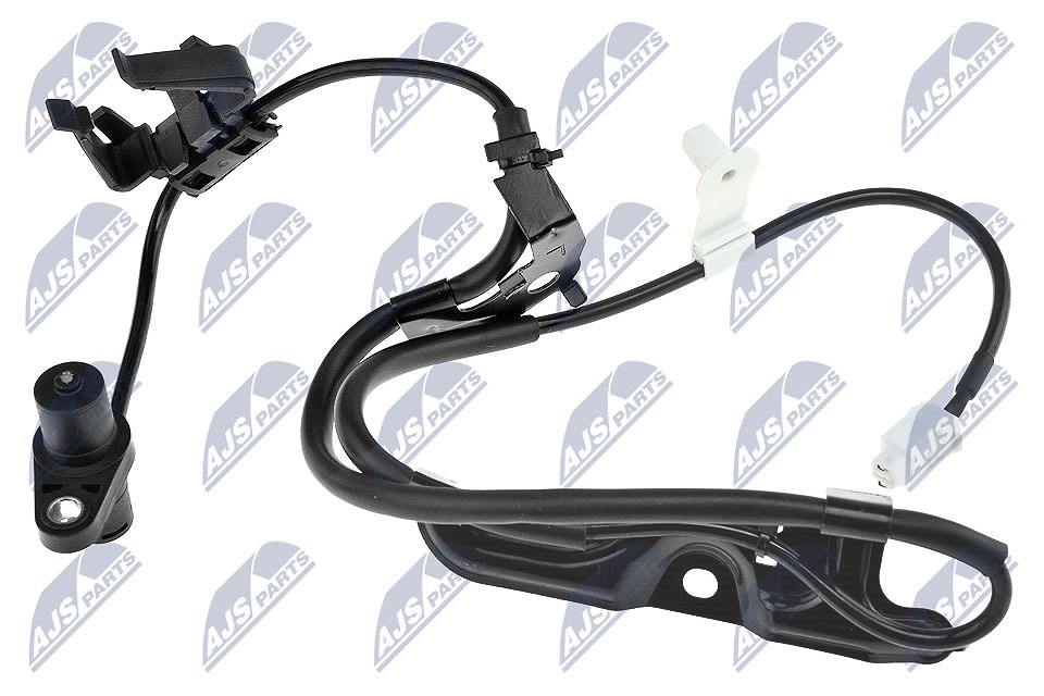 Nty Sensor, Raddrehzahl [Hersteller-Nr. HCA-TY-035] für Lexus, Toyota
