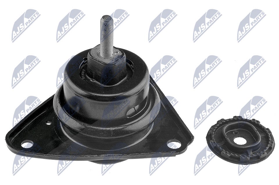 Nty Lagerung, Motor [Hersteller-Nr. ZPS-KA-317] für Kia, Hyundai