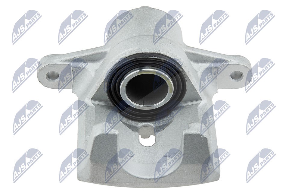 Nty Bremssattel [Hersteller-Nr. HZT-SB-009] für Subaru