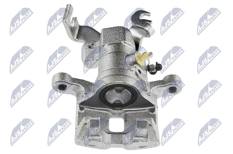 Nty Bremssattel [Hersteller-Nr. HZT-MZ-003] für Mazda