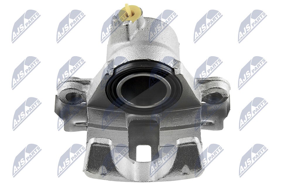 Nty Bremssattel [Hersteller-Nr. HZT-TY-024] für Toyota, Lexus
