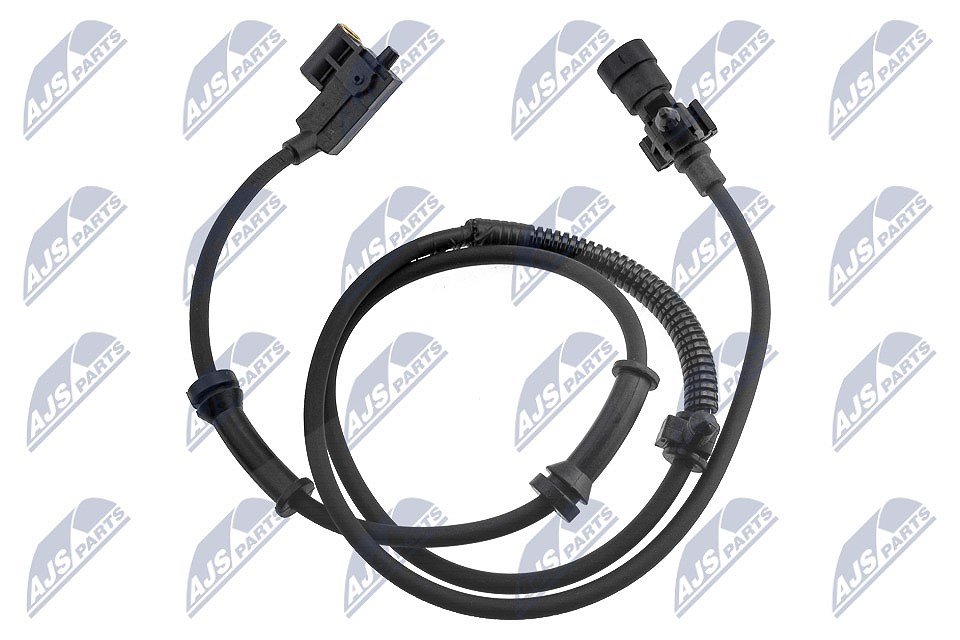 Nty Sensor, Raddrehzahl [Hersteller-Nr. HCA-CH-016] für Jeep