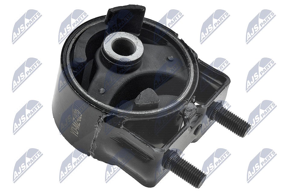 Nty Lagerung, Motor [Hersteller-Nr. ZPS-MZ-029] für Mazda