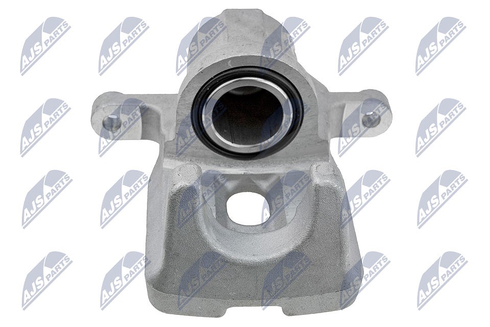 Nty Bremssattel [Hersteller-Nr. HZT-TY-028] für Toyota, Lexus