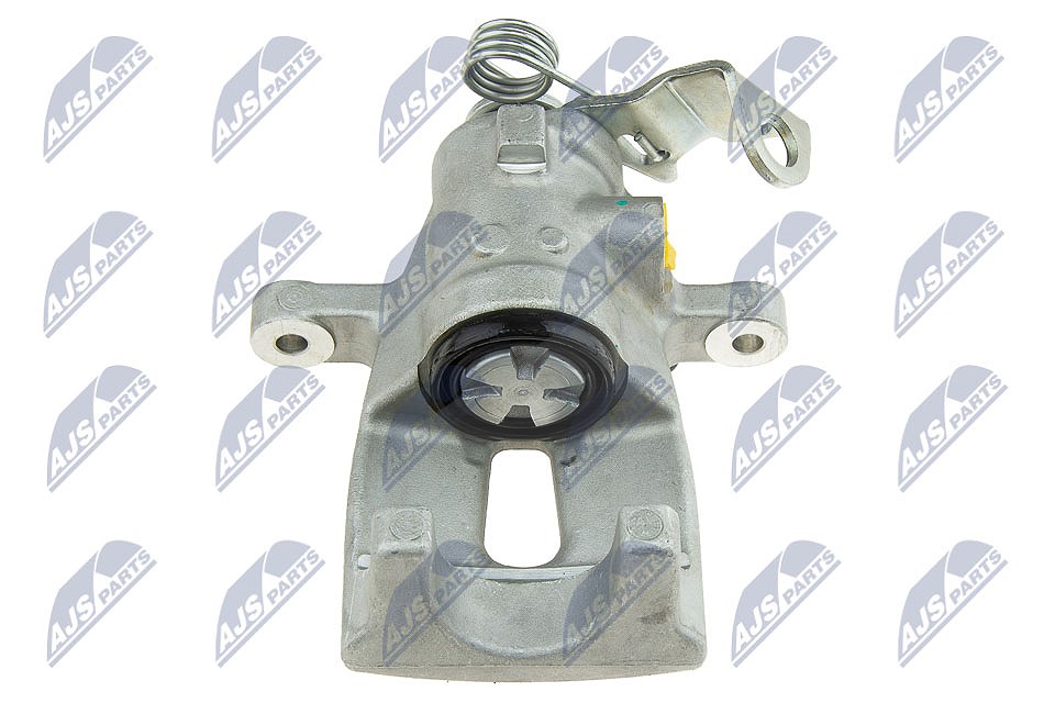 Nty Bremssattel [Hersteller-Nr. HZT-KA-019] für Kia