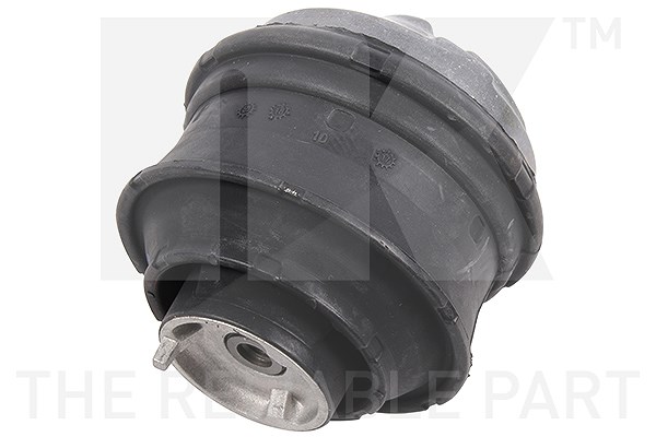 Nk Lagerung, Motor [Hersteller-Nr. 59733016] für Mercedes-Benz