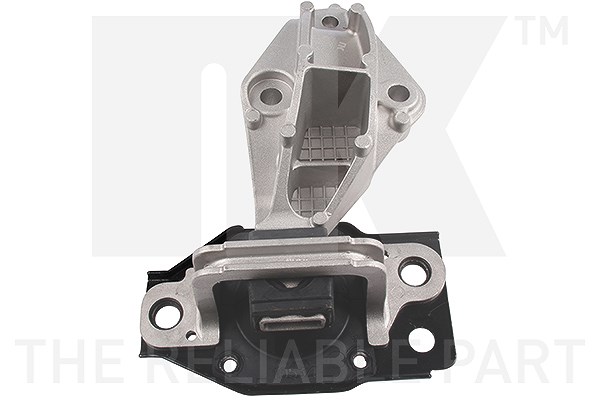 Nk Lagerung, Motor [Hersteller-Nr. 59739021] für Renault
