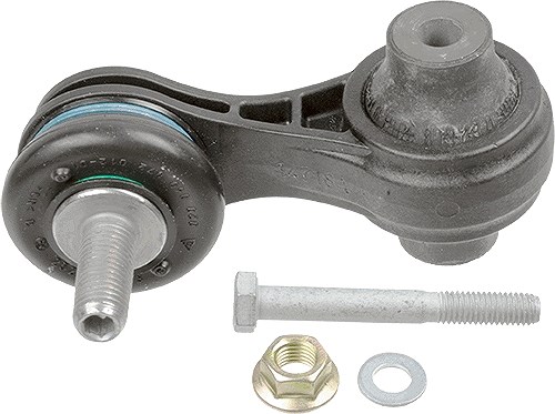 Lemförder Stange/Strebe, Stabilisator [Hersteller-Nr. 3986301] für Honda