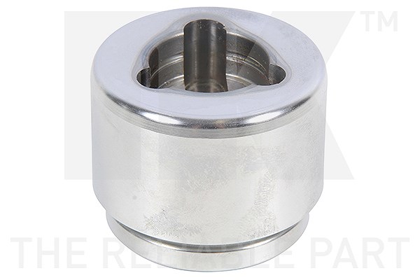 Nk Kolben, Bremssattel [Hersteller-Nr. 8633013] für Mercedes-Benz, Puch