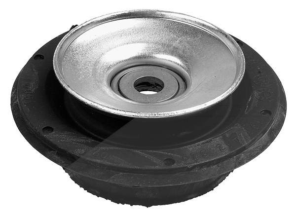 Lemförder Federbeinstützlager [Hersteller-Nr. 1023901] für Seat, VW