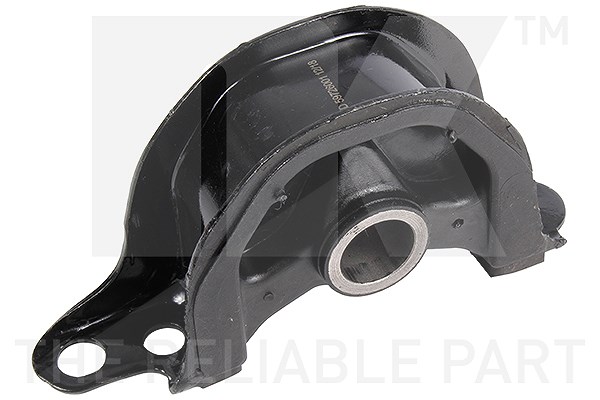 Nk Lagerung, Motor [Hersteller-Nr. 59726001] für Honda