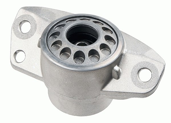 Lemförder Federbeinstützlager [Hersteller-Nr. 3730101] für Audi
