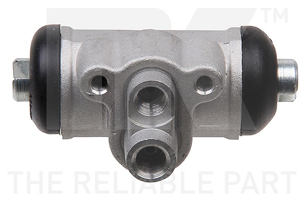 Nk Radbremszylinder [Hersteller-Nr. 805210] für Suzuki
