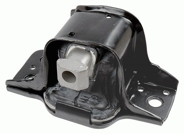Lemförder Lagerung, Motor [Hersteller-Nr. 3795001] für Renault