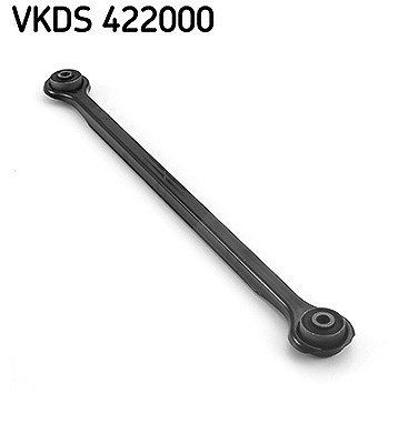 Skf Lenker, Radaufhängung Vkds 422000 Für Alfa Romeo - Bild 6