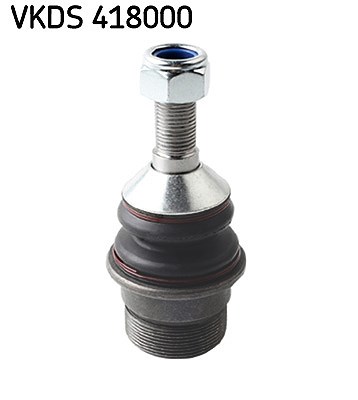 Für SKF VKDS 418000 Ball Joint - Bild 7