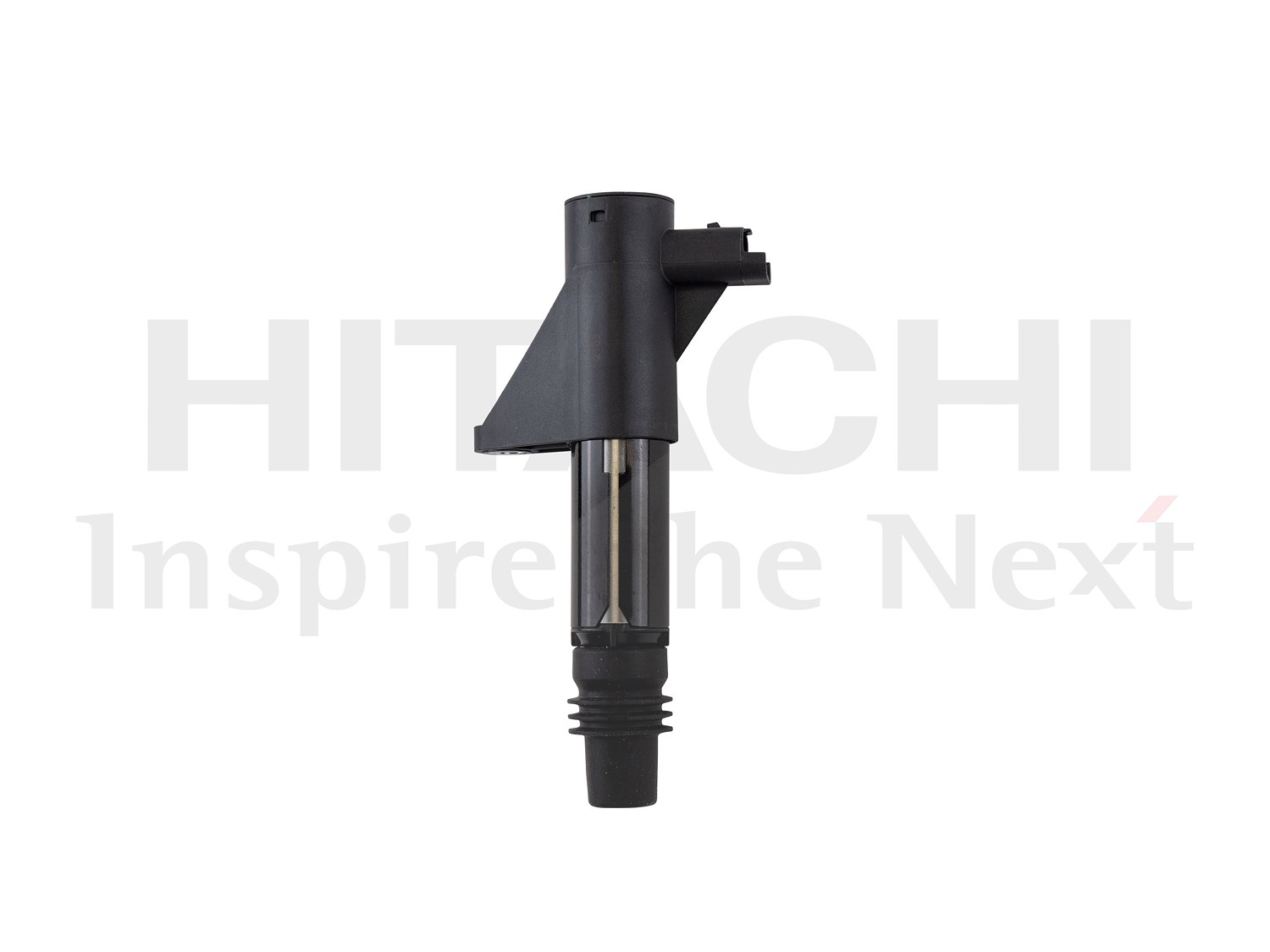 Astemo Zündspule [Hersteller-Nr. 2503803] für Fiat, Citroën, Renault, Peugeot, Lancia