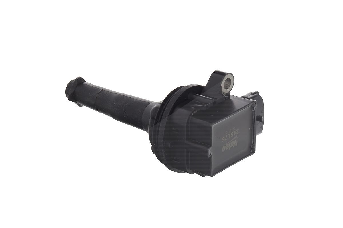 Valeo Zündspule [Hersteller-Nr. 245175] für Volvo
