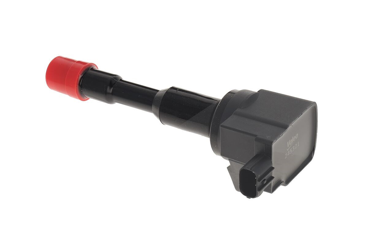 Valeo Zündspule [Hersteller-Nr. 245321] für Honda