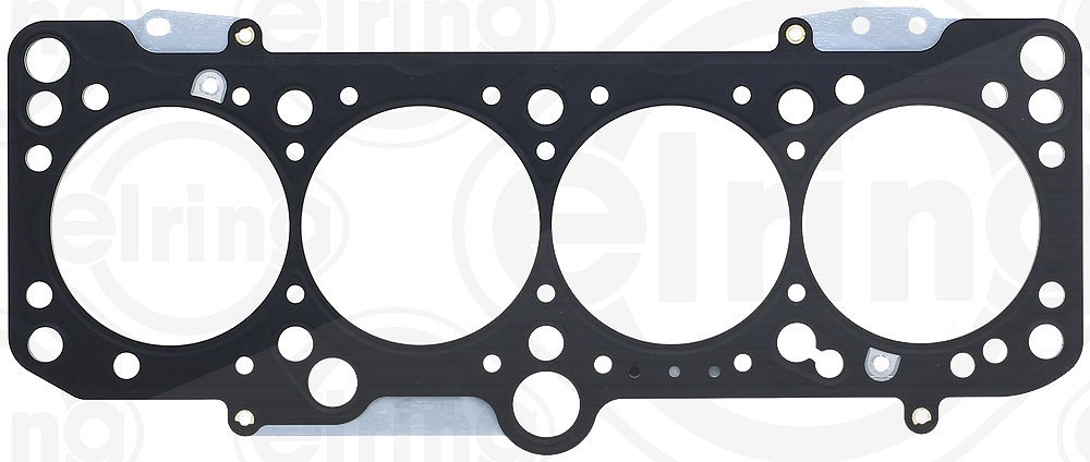 Elring Dichtung, Zylinderkopf [Hersteller-Nr. 627.811] für Audi, VW, Seat