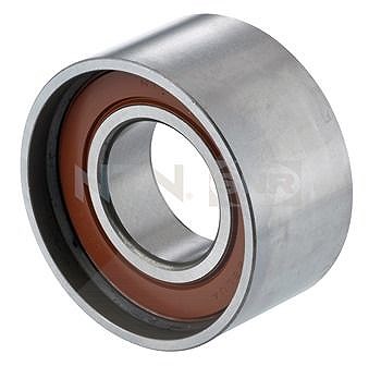 Snr Spannrolle, Zahnriemen [Hersteller-Nr. GT370.15] für Mazda