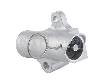 Snr Spannrolle, Zahnriemen [Hersteller-Nr. GT369.44] für Toyota, Lexus