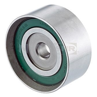 Snr Umlenk-/Führungsrolle, Zahnriemen [Hersteller-Nr. GE369.19] für Toyota