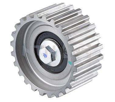 Snr Spannrolle, Zahnriemen [Hersteller-Nr. GT358.37] für Fiat, Iveco