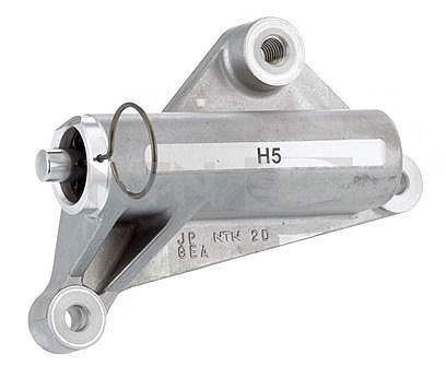 Snr Spannrolle, Zahnriemen [Hersteller-Nr. GT357.45] für VW, Audi