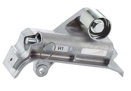 Snr Spannrolle, Zahnriemen [Hersteller-Nr. GE357.21] für VW, Seat, Skoda, Audi