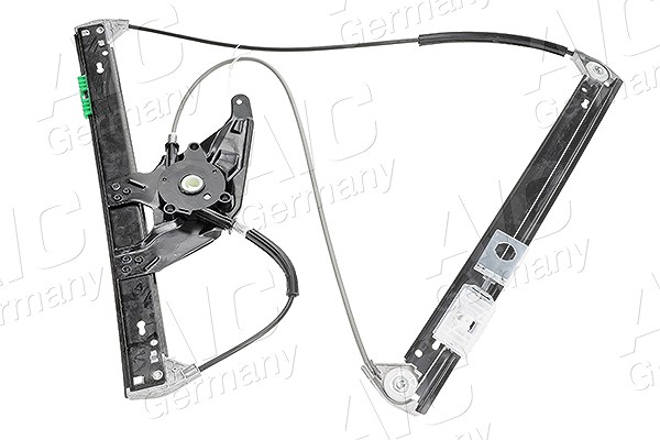 Aic Fensterheber rechts (Beifahrerseite) [Hersteller-Nr. 51405] für Audi
