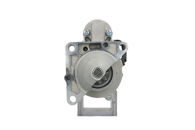 Bv Psh Starter [Hersteller-Nr. 570.517.093.130] für Opel, Vauxhall, Renault