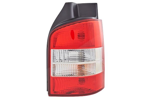 Hella Heckleuchte [Hersteller-Nr. 2SK008579-141] für VW