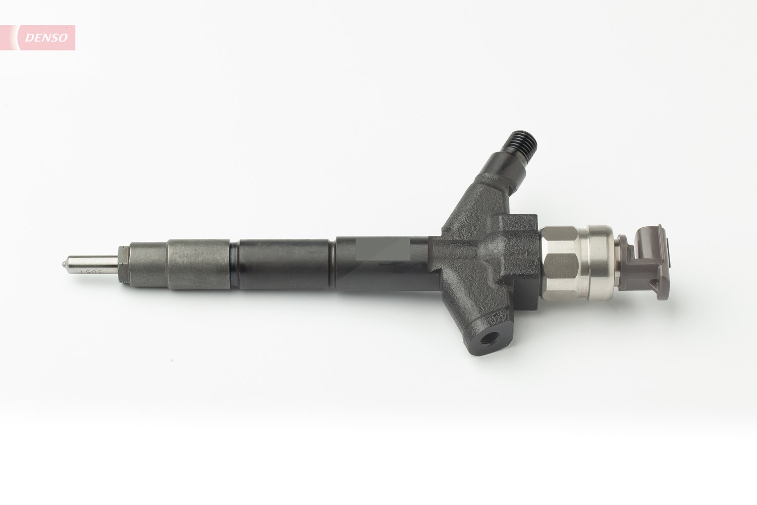 Denso Einspritzdüse [Hersteller-Nr. DCRI301050] für Nissan