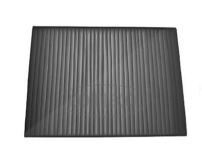 Corteco Filter, Innenraumluft ERSTAUSRÜSTERQUALITÄT [Hersteller-Nr. 80001458] für Citroën, Peugeot, Renault