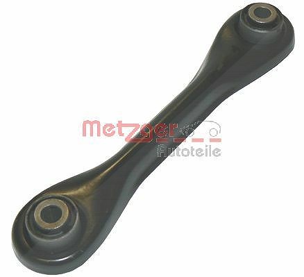 Metzger Autoteile Stange/Strebe, Radaufhängung [Hersteller-Nr. 53020309] für Volvo, Ford, Mazda