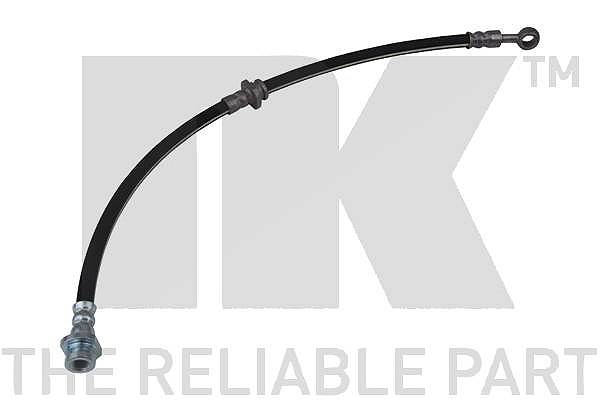 Nk Bremsschlauch [Hersteller-Nr. 855223] für Subaru, Suzuki