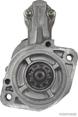 Herth+buss Jakoparts Starter [Hersteller-Nr. J5215025] für Mitsubishi, Hyundai