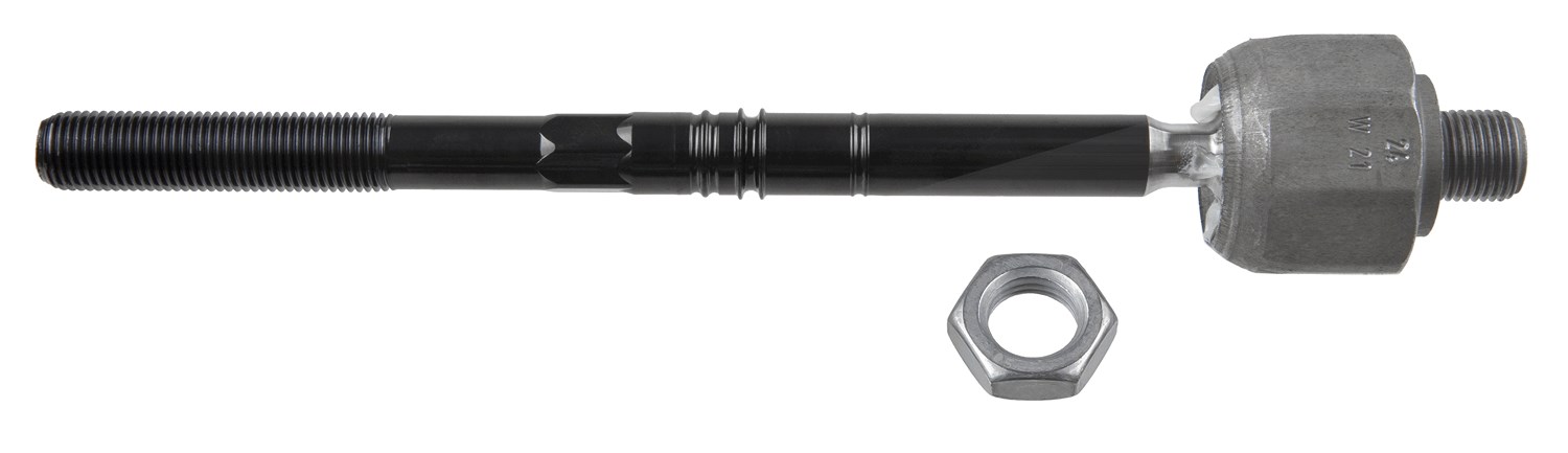 Lemförder Axialgelenk, Spurstange [Hersteller-Nr. 3601301] für Mercedes-Benz