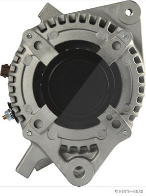 Herth+buss Jakoparts Generator [Hersteller-Nr. J5112181] für Toyota