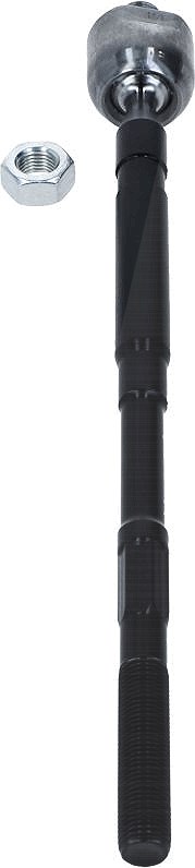 Lemförder Axialgelenk, Spurstange [Hersteller-Nr. 3641801] für Subaru