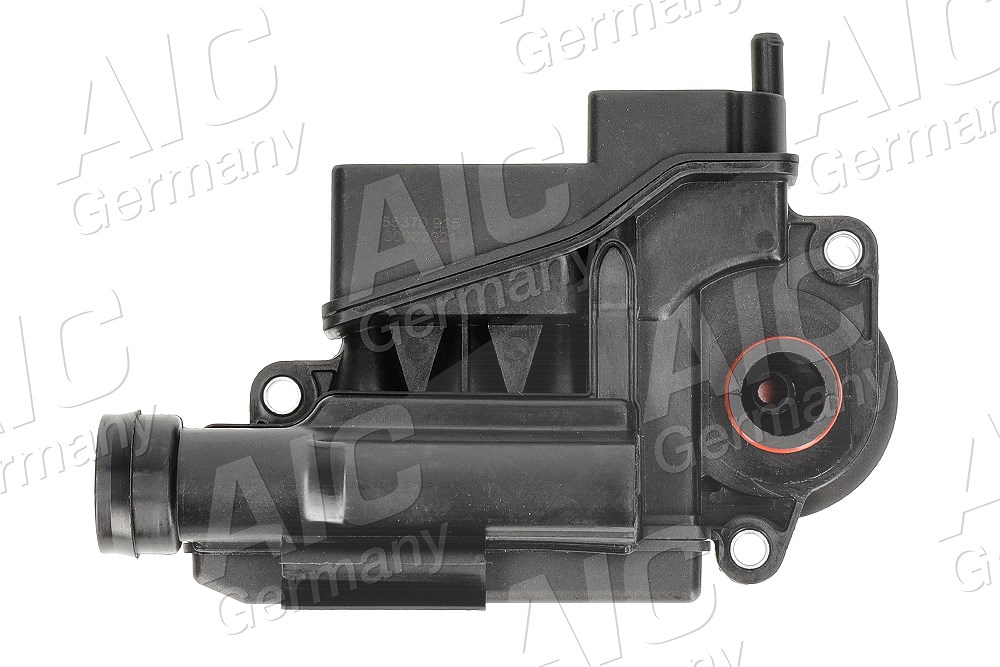 Aic Ölabscheider Kurbelgehäuseentlüftung [Hersteller-Nr. 55370] für VW, Audi