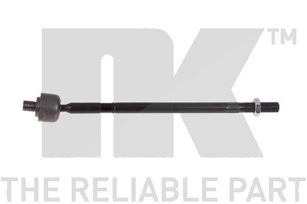 Nk 1x Spurstange Axialgelenk [Hersteller-Nr. 5033344] für Mercedes-Benz