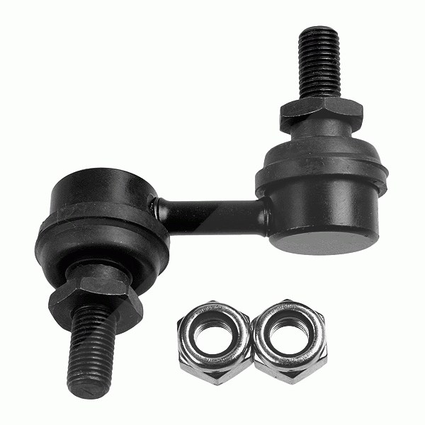 Lemförder Stange/Strebe, Stabilisator [Hersteller-Nr. 3639101] für Toyota, Perodua, Daihatsu