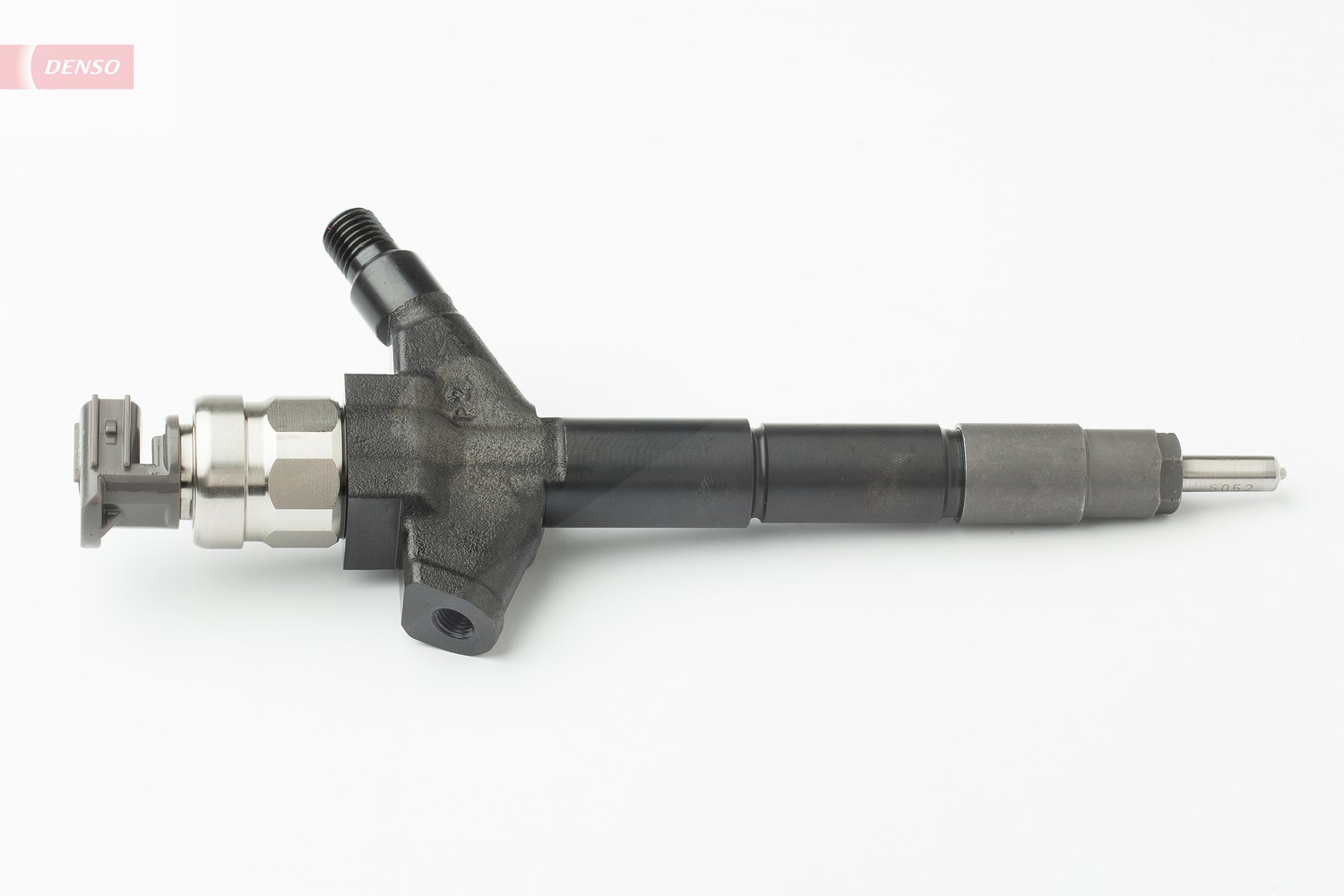 Denso Einspritzdüse [Hersteller-Nr. DCRI301060] für Nissan