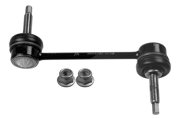 Lemförder Stange/Strebe, Stabilisator [Hersteller-Nr. 3063902] für Jaguar