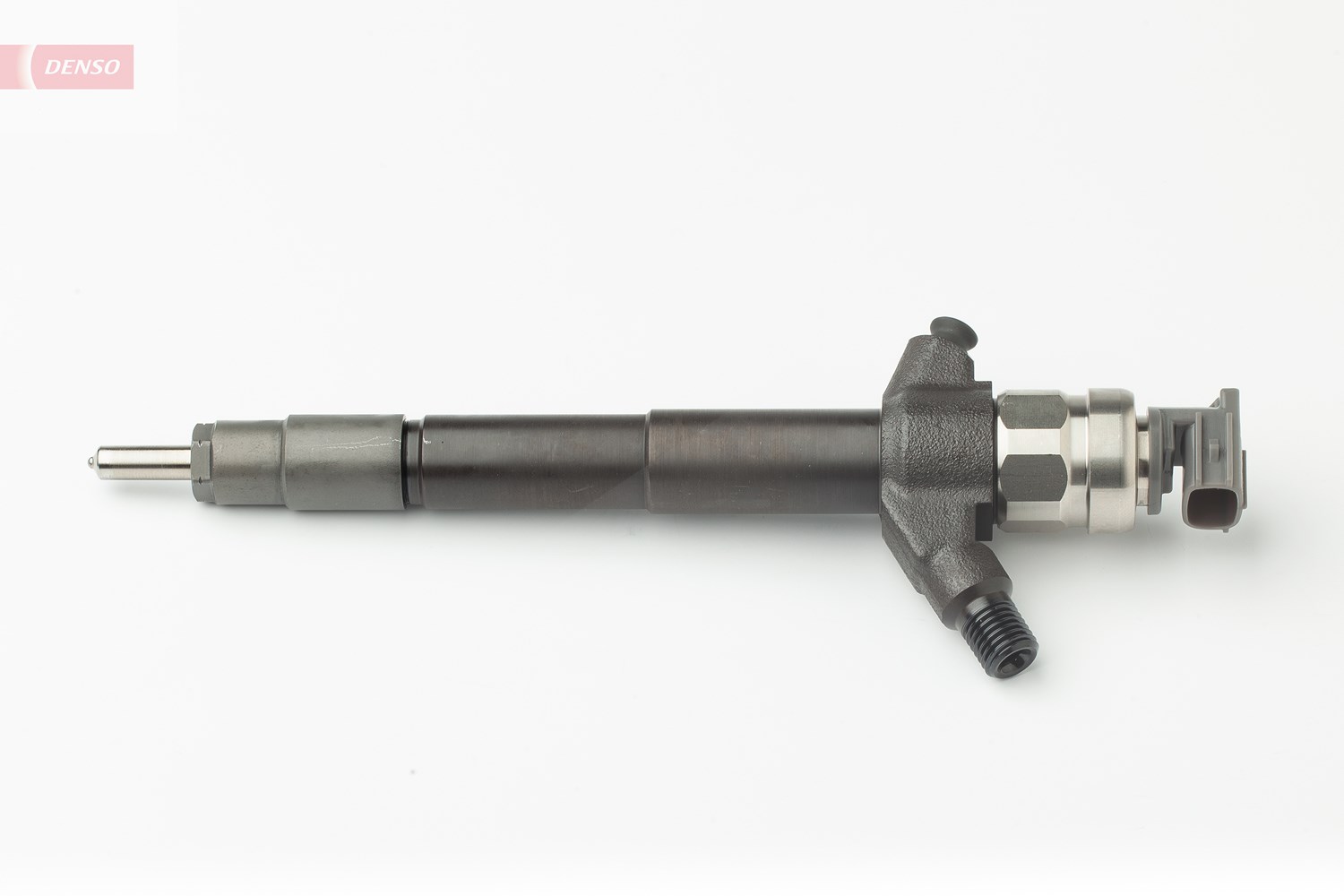 Denso Einspritzdüse [Hersteller-Nr. DCRI300560] für Mitsubishi